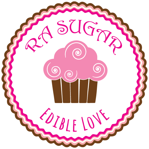 ra_sugar_inc