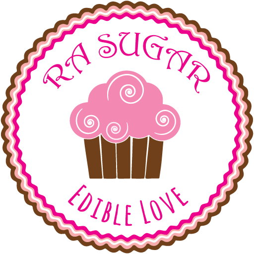 ra_sugar_inc