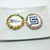 Logo Cookies