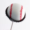 Specialty Cake Pops