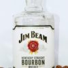 Jim Beam Cheesecake Shooters