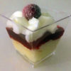 Cranberry Shooters 1